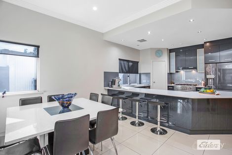 Property photo of 4 Anne Street Royal Park SA 5014