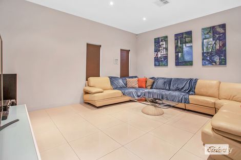 Property photo of 4 Anne Street Royal Park SA 5014
