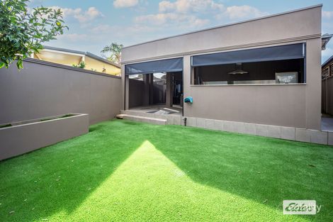 Property photo of 4 Anne Street Royal Park SA 5014