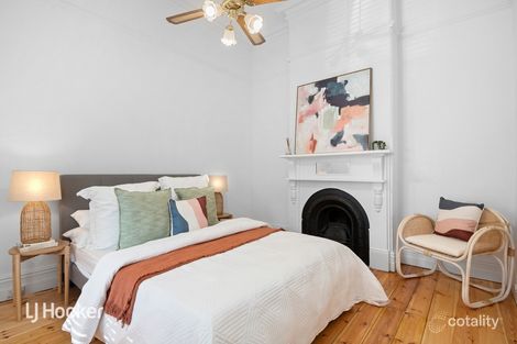 Property photo of 343 Gilles Street Adelaide SA 5000
