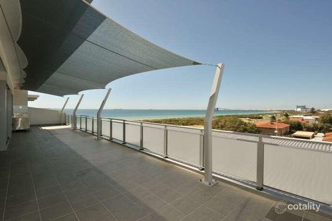 14/61 Rockingham Beach Rd, Rockingham, WA 6168