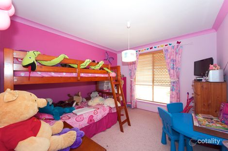 18 Casuarina St, Bellara, QLD 4507