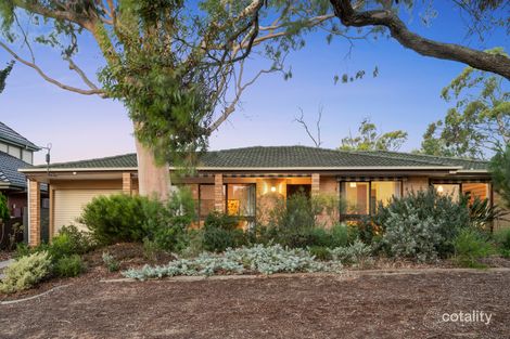 Property photo of 13 Coventry Drive Athelstone SA 5076