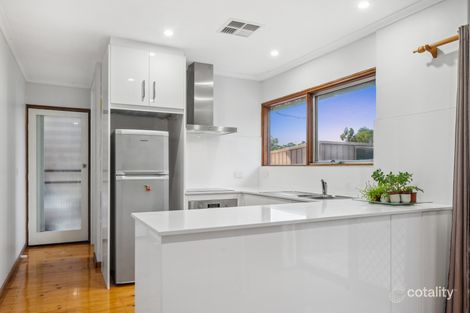 Property photo of 13 Coventry Drive Athelstone SA 5076