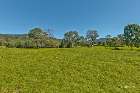 Property photo of 133 Moonlight Avenue Highvale QLD 4520