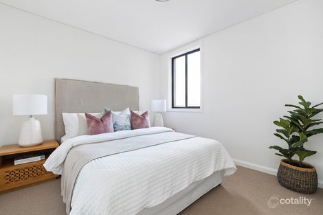 Property photo of 17/10 Oaks Avenue Dee Why NSW 2099