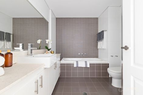 Property photo of 17/10 Oaks Avenue Dee Why NSW 2099