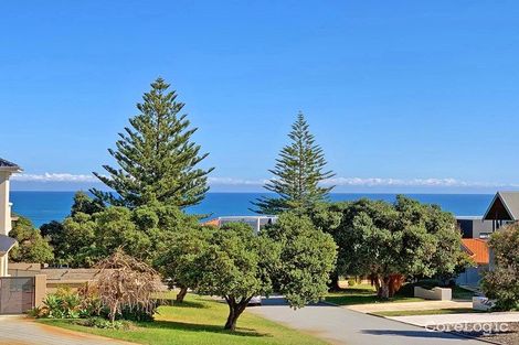 Property photo of 16 Sudbury Way City Beach WA 6015