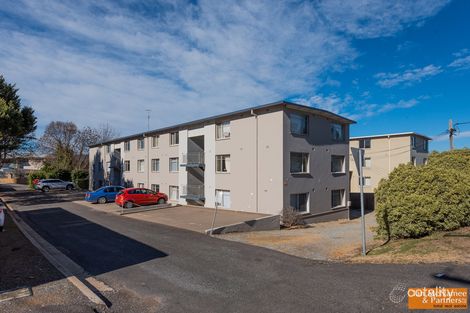 11/6 Stornaway Rd, Queanbeyan, NSW 2620