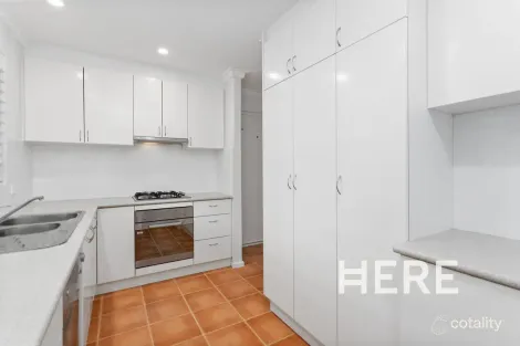 Property photo of 1/623 Hay Street Jolimont WA 6014