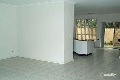 Property photo of 8 Arthur Street Ryde NSW 2112