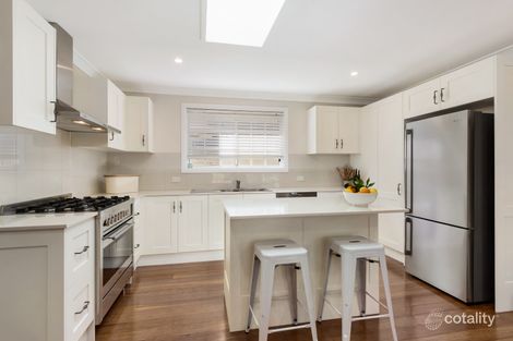 Property photo of 23 Braeside Drive Bowral NSW 2576