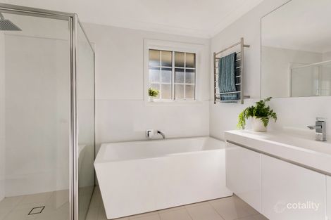 Property photo of 23 Braeside Drive Bowral NSW 2576