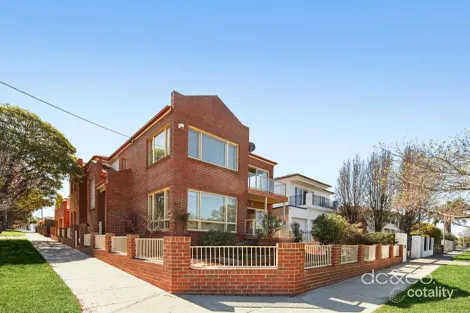 55 Henley Marine Dr, Rodd Point, NSW 2046