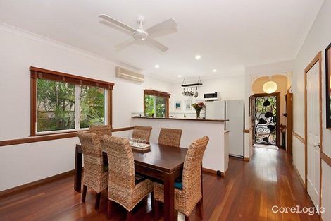 Property photo of 30 Palmerston Street Aeroglen QLD 4870