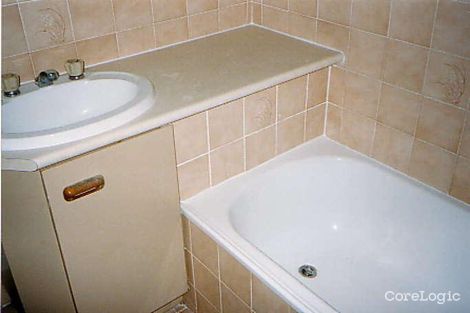 Property photo of 9 Argyll Street Caboolture QLD 4510