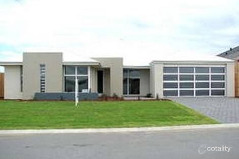 74 Carissa Turn, Halls Head, WA 6210