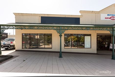 26/204-206 Warrandyte Rd, Ringwood North, VIC 3134