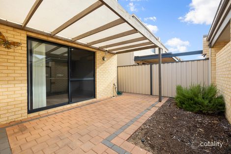Property photo of 14/68 Fisher Street Belmont WA 6104