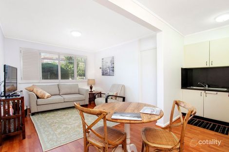 Property photo of 1/4 Nuyts Street Red Hill ACT 2603