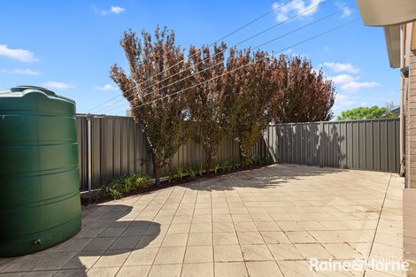 1/19 Saltash Ave, Christies Beach, SA 5165