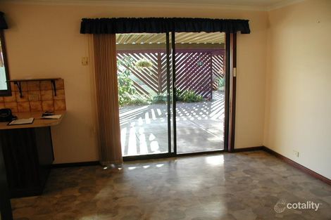 Property photo of 29 Wachtel Crescent Burton SA 5110