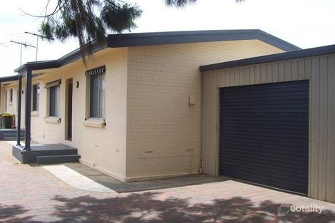 3/4 Saltash Ave, Christies Beach, SA 5165