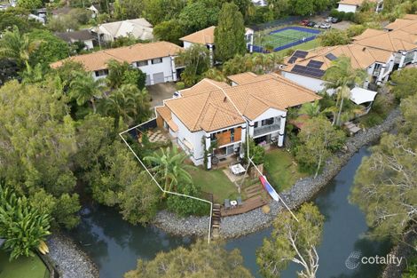 70/92 Guineas Creek Rd, Currumbin Waters, QLD 4223