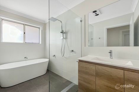 Property photo of 28 Moore Street Caerleon NSW 2850