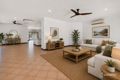 Property photo of 28 Koolama Drive Cable Beach WA 6726