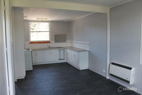 Property photo of 21-23 Sophia Street Tullah TAS 7321