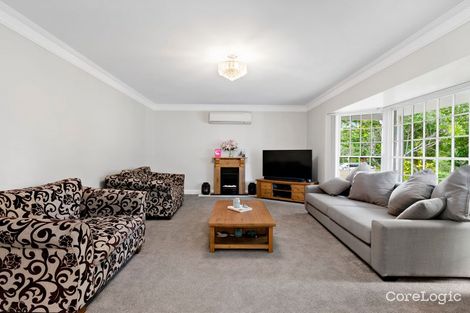 Property photo of 31 Charleroi Road Belrose NSW 2085