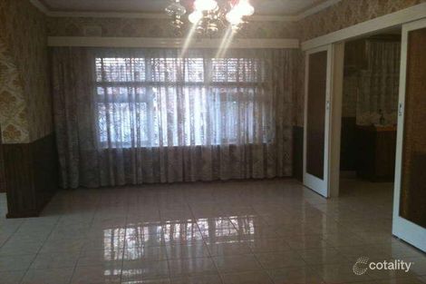 Property photo of 7 Dunn Avenue Findon SA 5023