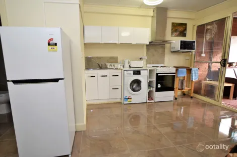 10 Cedar Ct, Oakleigh South, VIC 3167