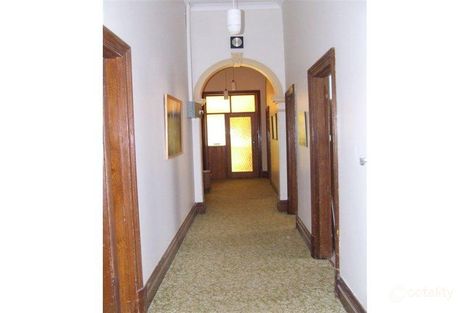 Property photo of 42 Gloucester Road Jamestown SA 5491