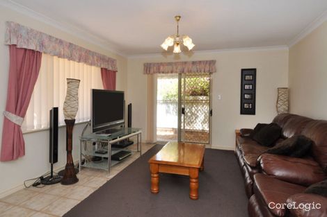 Property photo of 1/204 Macdonald Street Kalgoorlie WA 6430