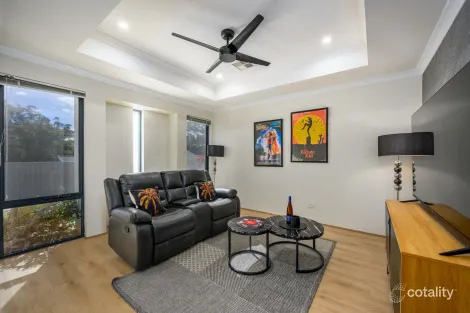 Property photo of 6/9 Anderson Road Forrestfield WA 6058