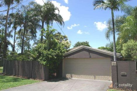 32 Pear St, Runcorn, QLD 4113