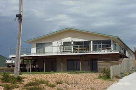 60 Pitcher St, Port Campbell, VIC 3269