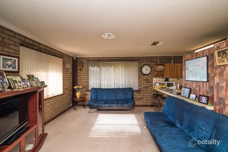 Property photo of 6 Eileen Street Gosnells WA 6110