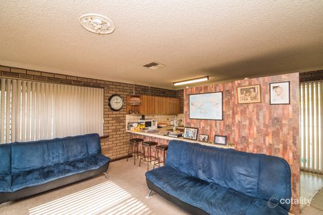 Property photo of 6 Eileen Street Gosnells WA 6110