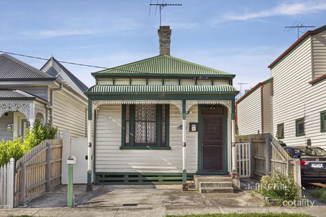 124 Athol St, Moonee Ponds, VIC 3039