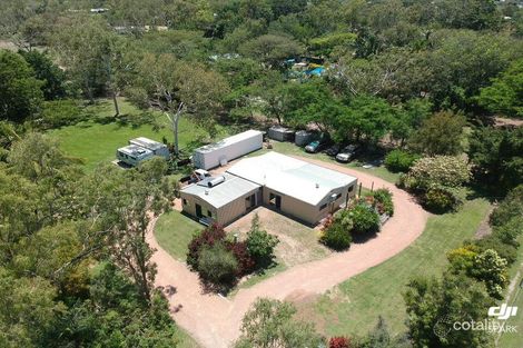 Property photo of 26 Oldenburg Place Kelso QLD 4815