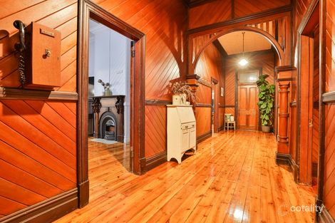 625 Sandilong Ave, Irymple, VIC 3498