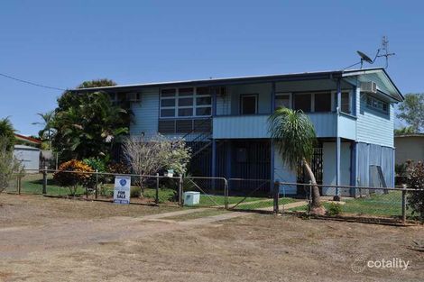 Property photo of 26 Morrow Street Mareeba QLD 4880