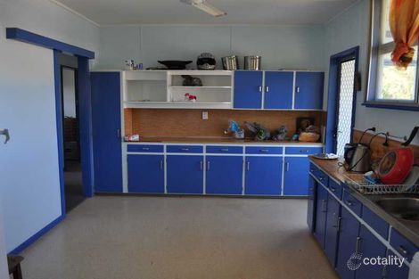 Property photo of 26 Morrow Street Mareeba QLD 4880