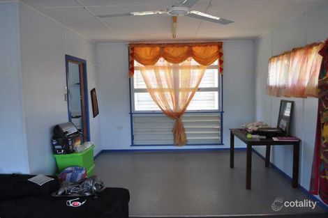 Property photo of 26 Morrow Street Mareeba QLD 4880