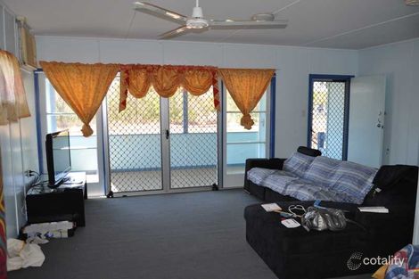 Property photo of 26 Morrow Street Mareeba QLD 4880