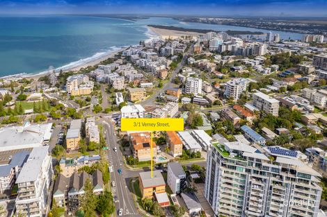Property photo of 3/1 Verney Street Kings Beach QLD 4551
