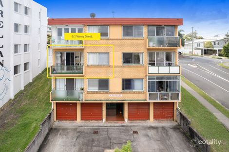 Property photo of 3/1 Verney Street Kings Beach QLD 4551